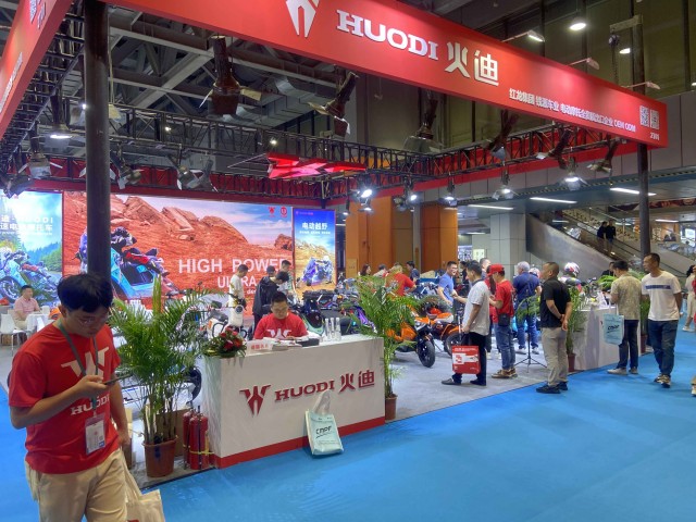 2025年越南國際口腔牙科展覽會VIDEC在線報名中！(www.hnhuay.cn)