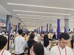 2025伊朗德黑蘭國際安防展覽會IPAS于10月20日舉辦，可下載招展函！！