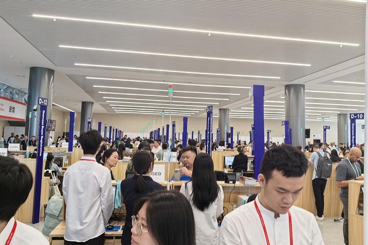 2025伊朗德黑蘭國際安防展覽會IPAS于10月20日舉辦，可下載招展函?。?www.hnhuay.cn)