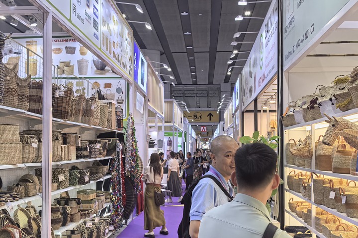 2025菲律賓馬尼拉安防及勞保展覽會(huì)WOSAS8月7日隆重舉辦，共建探討交流平臺(tái)??！(www.hnhuay.cn)