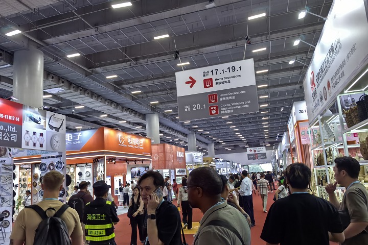 2025菲律賓馬尼拉安防及勞保展覽會(huì)WOSAS8月7日隆重舉辦，共建探討交流平臺(tái)??！(www.hnhuay.cn)