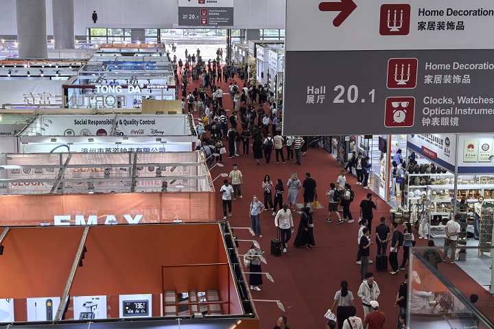 2025美國東部國際安防展覽會ISC East于11月18日隆重舉辦！！(www.hnhuay.cn)