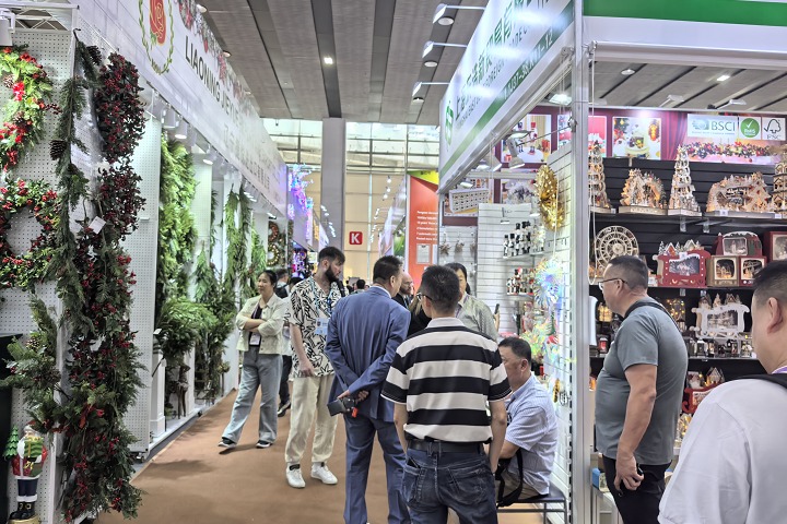2025沙特利雅得國際安防及消防展覽會Intersec，于9月30日隆重舉辦，預定從速?。?！(www.hnhuay.cn)