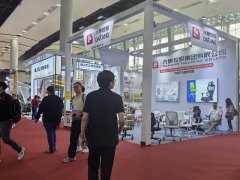 2025美國國際安全及勞保用品展覽會NSC，9月15日開展，進入美國市場好時機！！