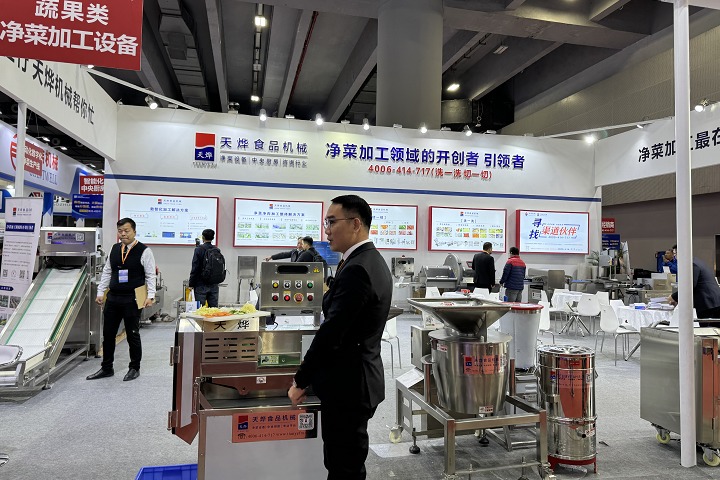 2025年德國杜塞爾多夫醫療器械展覽會MEDICA報名啟動，11月等您來(www.hnhuay.cn)
