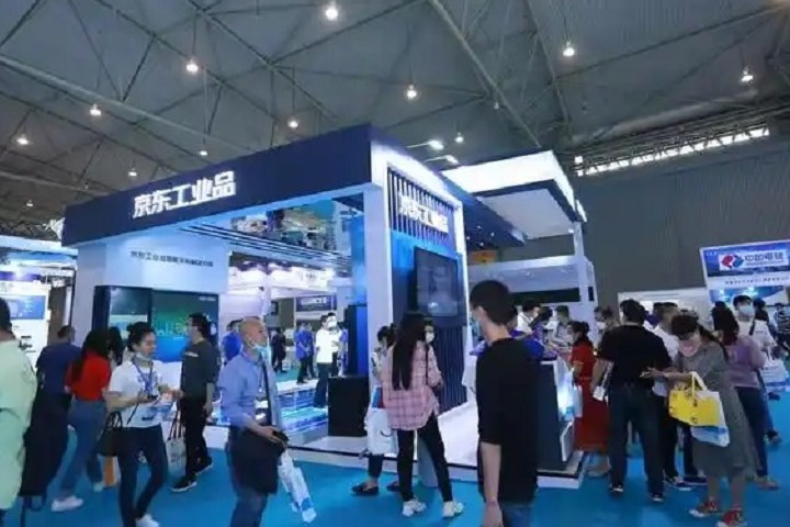 2025年第22屆四川國際電力產業博覽會（SIEP）(www.hnhuay.cn)