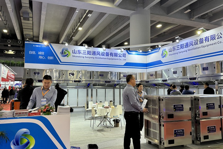 9月越南醫療展會--2025年越南胡志明國際醫藥及醫療器械展覽會Pharmedi & Healthcare(www.hnhuay.cn)