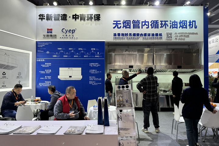 2025年波蘭華沙國際汽車配件展覽會Automotive Parts Expo(www.hnhuay.cn)