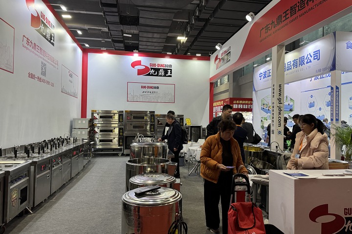 2025年中東迪拜美容美發展覽會Beautyworld 將于10月27-29日舉行(www.hnhuay.cn)