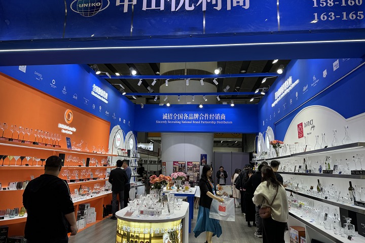 2025年印尼國際自行車及電動車展覽會Asia Bike Jakarta詳細資料及展位預訂(www.hnhuay.cn)