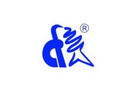 中國國際釣魚用品貿易展覽會ChinaFish
