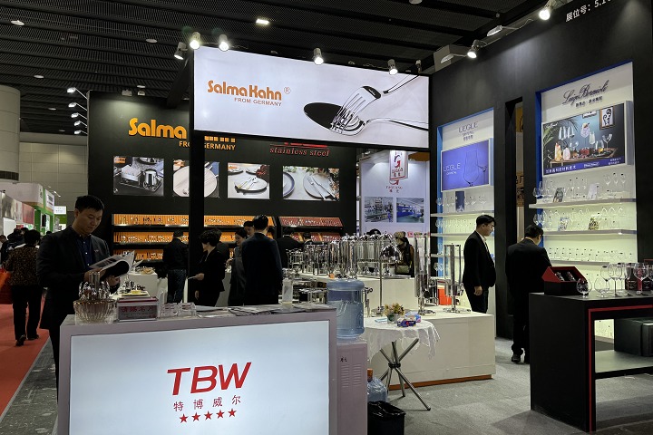 2025年烏茲別克斯坦汽車配件及售后服務(wù)展覽會(huì)Automechanika Tashkent-中亞五國(guó)汽配展會(huì)(www.hnhuay.cn)