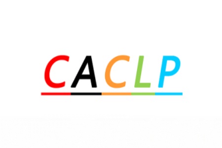 中國國際檢驗醫學暨輸血儀器試劑展覽會CACLP