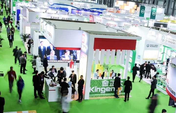 2025年第25屆上海國際灌溉與溫室技術設備展覽會（IRRISHOW）(www.hnhuay.cn)