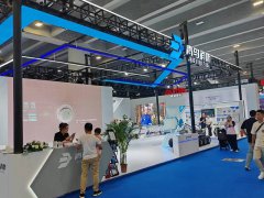 2025第十四屆中國廣州國際應急安全博覽會暨廣州國際消防展覽會