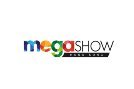 香港國(guó)際玩具及禮品展覽會(huì)Mega Show Part2