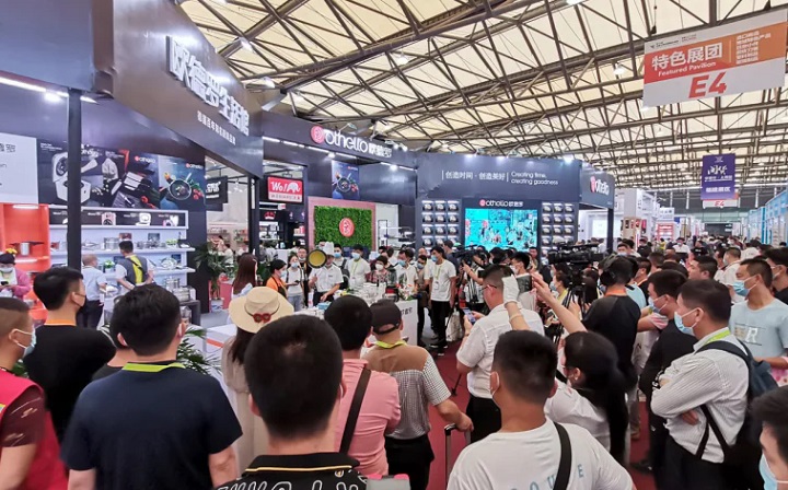 2025年第二十二屆中國國際建筑五金、緊固件展覽會（CIBHS）(www.hnhuay.cn)