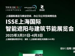 上海遮陽展的頭像