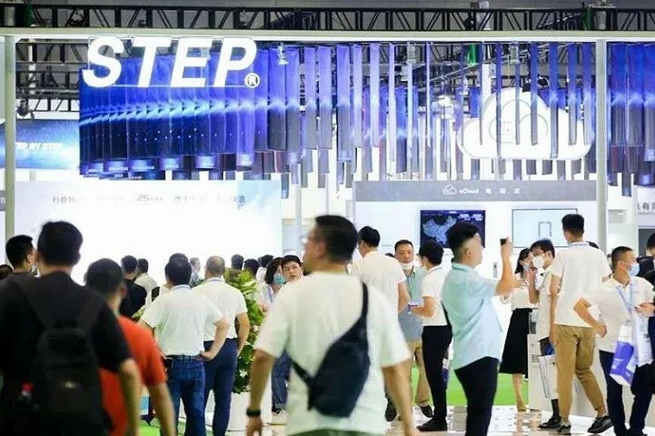 2025年廣州國際電梯展覽會（Elevator Guangzhou）(www.hnhuay.cn)