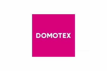 德國(guó)漢諾威地板、地毯及地鋪展覽會(huì)DOMOTEX