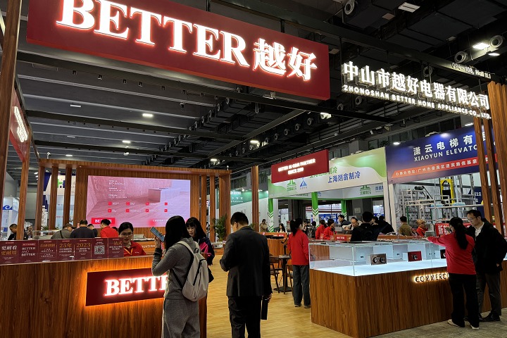 東海岸專業汽配展會-2025年美國拉斯維加斯汽車零配件及售后服務展覽會AAPEX(www.hnhuay.cn)