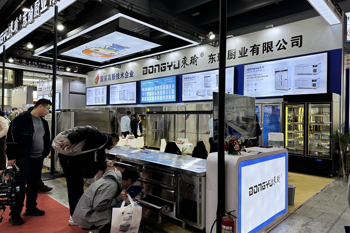 2025年越南胡志明醫(yī)療器械及醫(yī)藥展覽會VIETNAM MEDI-PHARM EXPO-越南醫(yī)療展(www.hnhuay.cn)