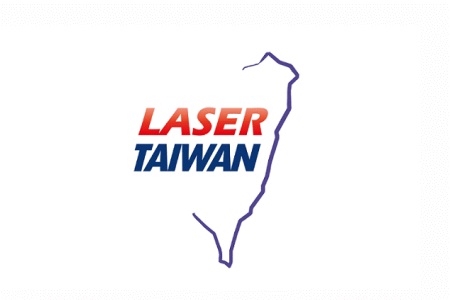 臺(tái)灣臺(tái)北國(guó)際雷射展覽會(huì)Laser Taiwan