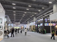 2025西班牙太陽能光伏及儲能展覽會Solar+Storage還有少量好位，預定速來!!