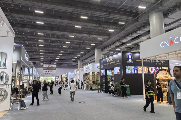 2025西班牙太陽能光伏及儲能展覽會Solar+Storage還有少量好位，預(yù)定速來!!(www.hnhuay.cn)