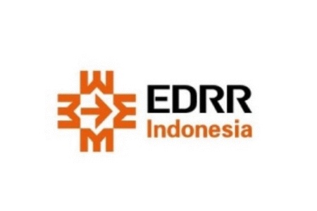 印尼國際應急減災和救援博覽會EDRR Indonesia