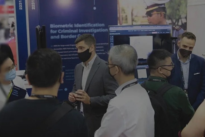 印尼國際應急減災和救援博覽會EDRR Indonesia(www.hnhuay.cn)