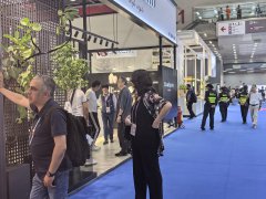 2025美國國際光伏太陽能展覽會Solar Power International于9月8日隆重舉辦！！！