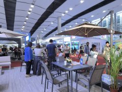 2025巴西國際光伏太陽能展覽會InterSolar South America8月26日舉辦，已開始火熱報名