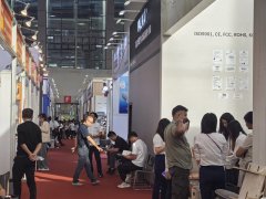 2025德國慕尼黑太陽能展覽會Intersolar Europe于5月7日盛大開幕！！邀您參加！！