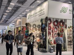 2025越南胡志明食品加工及包裝機械展覽會PROPAK VIETNAM于3月18日盛大開幕，還有少
