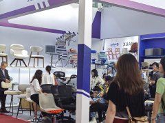 2025越南胡志明食品加工及包裝展覽會ProPack于3月18日隆重舉辦！官方報名！！