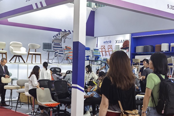 2025越南胡志明食品加工及包裝展覽會ProPack于3月18日隆重舉辦！官方報名?。?www.hnhuay.cn)