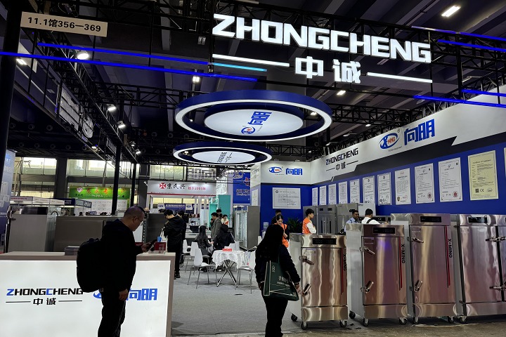 2025年烏茲別克斯坦汽車配件及售后服務展覽會Automechanika Tashkent-聚焦中亞汽配市場(www.hnhuay.cn)