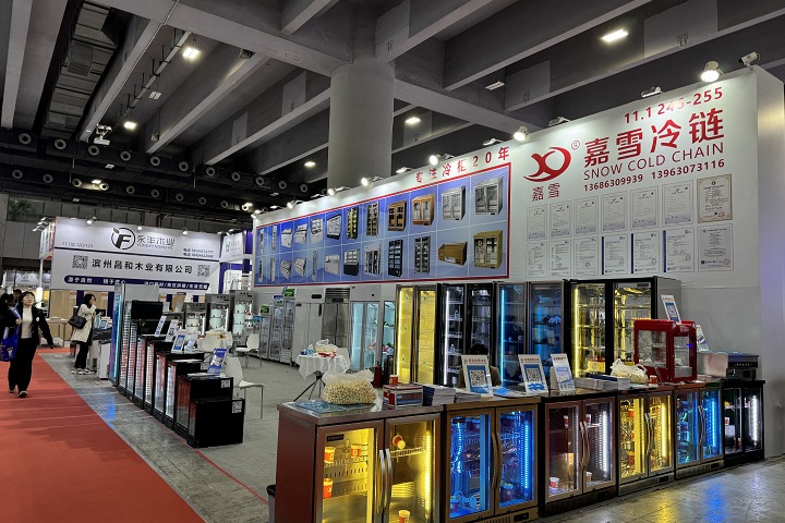 2025年波蘭華沙國際汽車配件展覽會Automotive Parts Expo（時間以及舉辦地點）(www.hnhuay.cn)