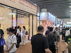 2025越南太陽能光伏及電池儲能展覽會The Solar Show于7月9日隆重舉辦！正火熱報名