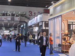 2025孟加拉國際電力及能源展覽會(huì)暨太陽能展PowerGen于5月1日隆重舉辦，還有好位