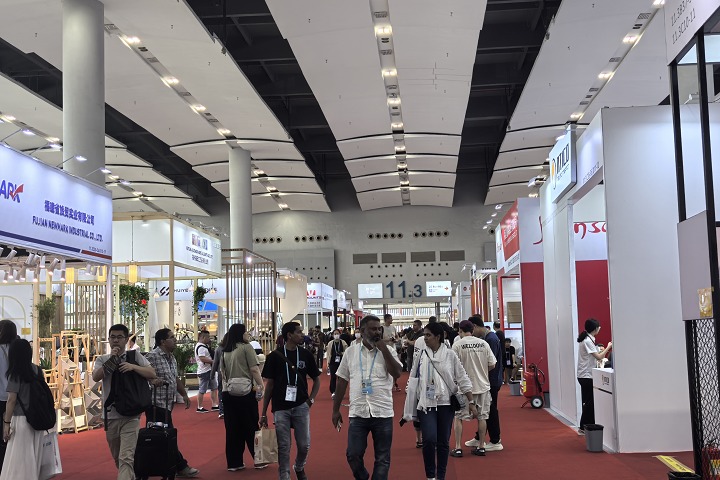 2025波蘭華沙太陽能及光伏儲能展覽會Solar Energy Expo于1月13號隆重舉辦，官方報名入口！(www.hnhuay.cn)