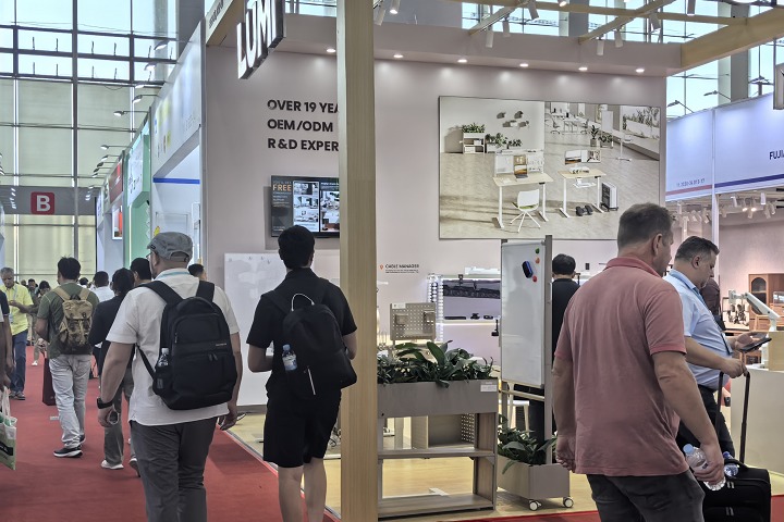 2025澳大利亞國際能源與應用技術展覽會Energy Next于7月8日隆重舉辦！預訂從速！！(www.hnhuay.cn)