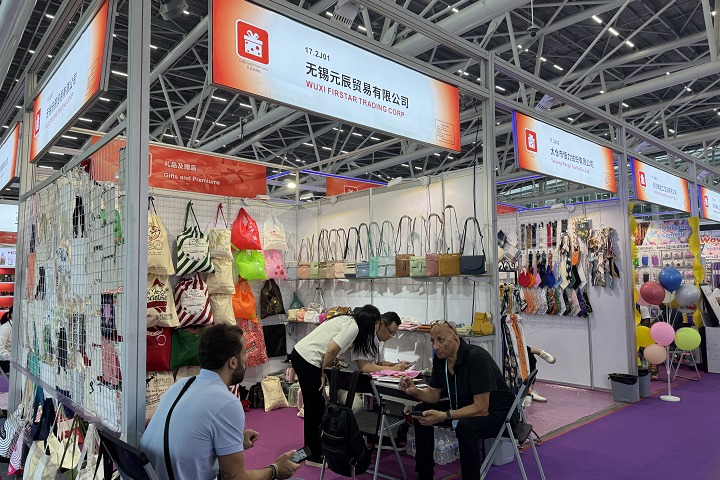 2026年第51屆阿聯(lián)酋迪拜醫(yī)療器械展覽會(huì)Arab Health-點(diǎn)擊申請參展(www.hnhuay.cn)