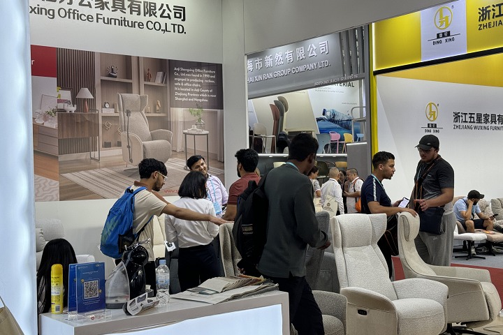 2025年德國慕尼黑體育及戶外用品博覽會ISPO-德國體育用品展-世界三大體育用品展會(www.hnhuay.cn)