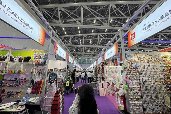 2025年德國杜塞爾多夫醫療器械展覽會MEDICA-一鍵啟動海外醫療市場(www.hnhuay.cn)