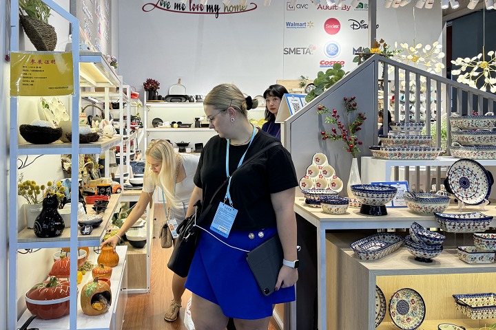 2025年法國巴黎服裝服飾采購展覽會夏季Apparel Sourcing Paris-時間 -地點(www.hnhuay.cn)
