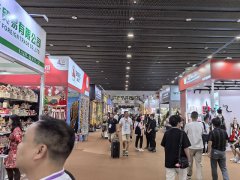 2025俄羅斯圣彼得堡石油天然氣展覽會暨論壇Ros Gas Expo于10月7日隆重舉辦！正火