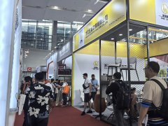 2025意大利石油及天然氣展覽會Gastech于9月9日隆重舉辦！正火熱報名中！！