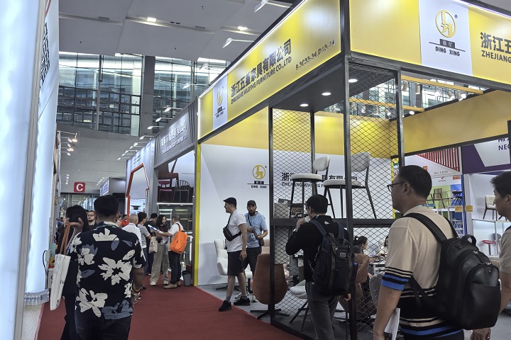 2025意大利石油及天然氣展覽會Gastech于9月9日隆重舉辦！正火熱報名中！！(www.hnhuay.cn)